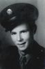 Dawkins, Roy H. Jr.