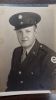 Doherty, William E. 'Bill'