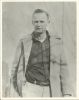 Thompson, Donald Ray