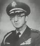 Doris, William E.