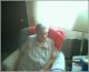 Dorothy Lois 'Dot' (McDowell )Bricker (1927-2004)