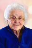 Mitchell, Margaret