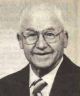 Hancle E. Dunahee (1906-1997) Hancle E. Dunahee (1906-1997)