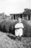 Carmon Earl Payne (1921-2008)