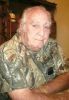 Earp, Stephen Willard