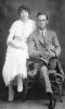 Sullens, Cleo Elza
