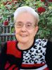 Shields, Maxine E.