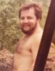 Franklin, Mark B. 'Bucky'