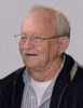 Fry, James William 'Billy'