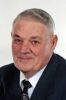 Arthur Leo Fulk (1933-2013) Arthur Leo Fulk (1933-2013)