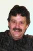 Fulk, Gary Lee