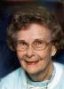 Anna Elwanda (Wanda) Gaby, 89 Anna Elwanda (Wanda) Gaby, 89