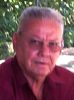 Harold Joseph 'Hezzie' Geltz (1933-2011) Harold Joseph 'Hezzie' Geltz (1933-2011)