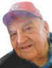Harold Orneal Gill (1922-2017) Harold Orneal Gill (1922-2017)