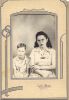 Glenn and Dorothy McDowell