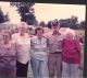 Luke Siblings <p>Grace, Nica, Mindy, John, Goldie </p>