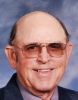 Hale, Gilbert Dean