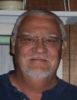 Hance, Roger Dale