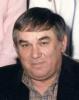 Harvey Eugene Gene Harmon, 82