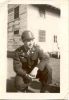 Harold Glenn Bricker (1929-2014) Harold Glenn Bricker (1929-2014)