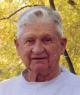 Alvin Harold Harris (1925-2010)