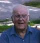 Harrison, Willard Wayne