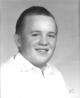 Hammel Haynes Jr., 69 Hammel Haynes Jr., 69