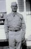Heiden, Donald J.