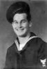 Harry James Hemphill (1919-2005) Harry James Hemphill (1919-2005)