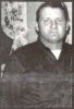 Higgason, Carroll Lloyde