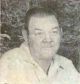 Hilldebrand, Forrest H. 'Frosty'