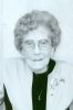 Aileen Holstlaw, 94
