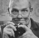 Harold Edward 'Ed' Hudgeons (1954-2022) Harold Edward 'Ed' Hudgeons (1954-2022)