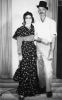 Wease, Lucille May 'Lucy'