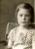 McDowell, Jo Ann
