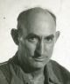Pettyjohn, John Franklin