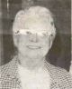 Alice F. Johnson