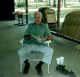 Glenn M. Osborne Jr. (1928-2021)

