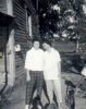 Hale, Judith Dianne 'Judy'