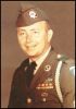 Karr, David Ray