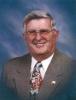 Allen L. Kidd, 81
