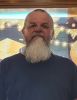 Larabee, Richard Eugene 'Rick'