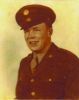 Harland F. Larkin (1915-1980) Harland F. Larkin (1915-1980)