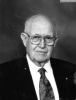 Arthur Leonard Laughton (1920-2014) Arthur Leonard Laughton (1920-2014)