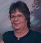 Betty Marie (McDowell) Sons Lemons (1942-2007)