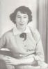 Carlyle, Leona Mae