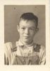Conner, Lester Dale