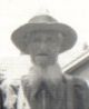Fulk, Levi Foster Preston Sr.
