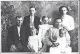Gillespie, Ruth May
