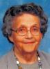 Harriet Ester Logan, 94 Harriet Ester Logan, 94